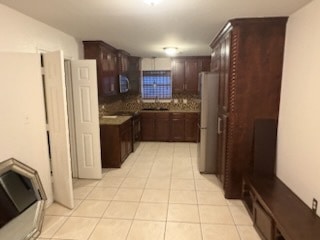 Building Photo - 2541 Camel Ct