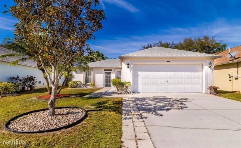 Primary Photo - 3 br, 2 bath House - 1436 Crane Creek Boul...