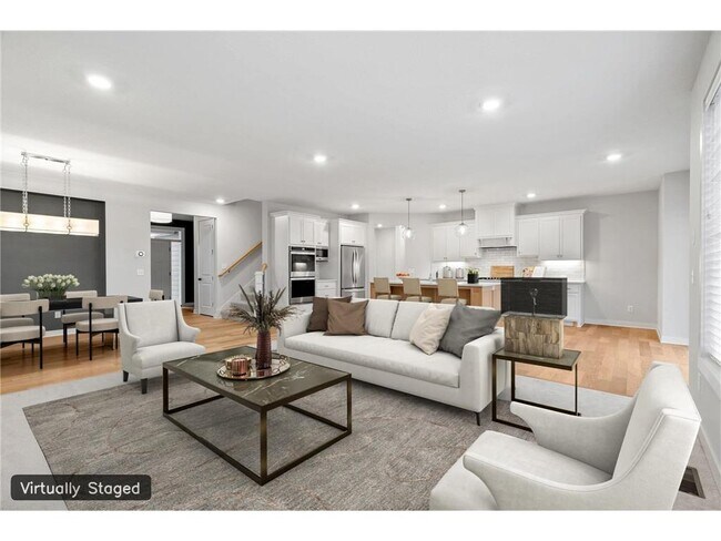 Building Photo - 18700 61st Ave N