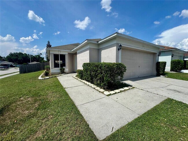 Building Photo - 4301 Country Hills Blvd