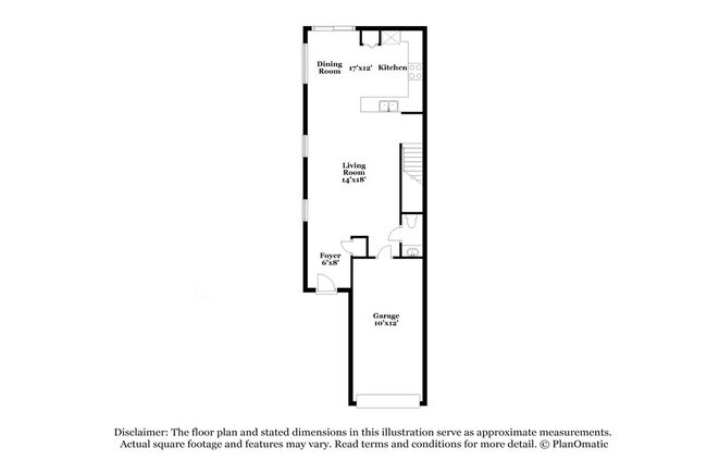 Foto del edificio - 2129 Great Sapphire Ln