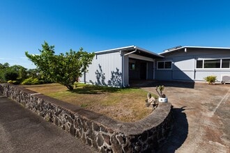 Building Photo - 98-1233-1233 Neki St