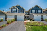 Primary Photo - 2522 Golf Ridge Cir