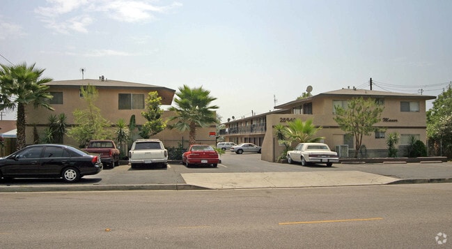 Apartments For Rent On Th Street In Ontario Ca Apartments For Rent On Th Street In Ontario Ca