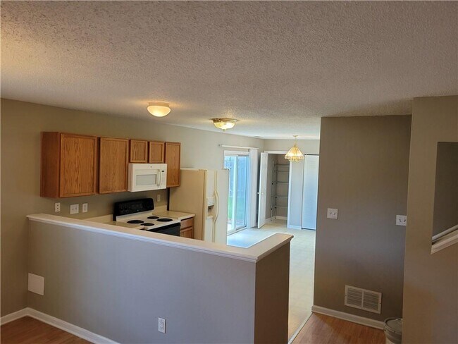 Building Photo - 10073 New Dawn Pl
