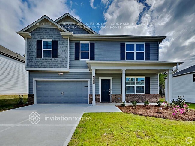 Building Photo - 40 Rivulet Dr