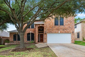 Building Photo - 4435 Hunters Lodge Dr