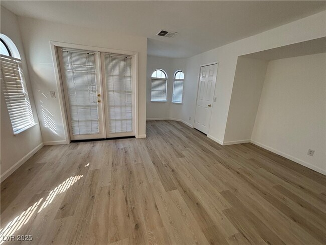 Foto del edificio - 4013 Nook Way