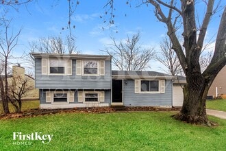 Building Photo - 5717 Hacienda Ct