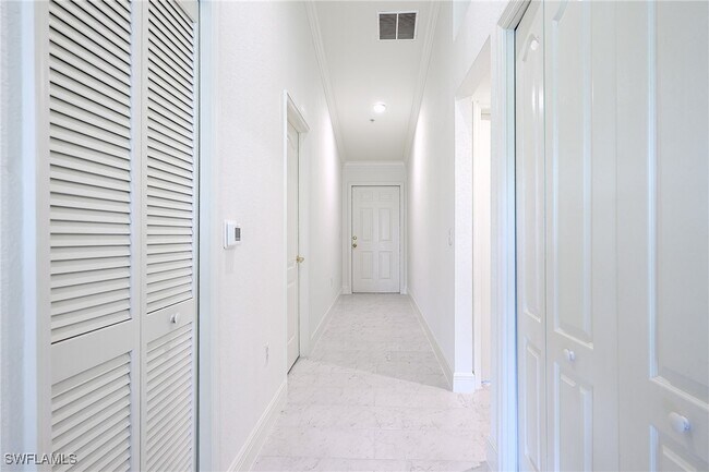 Foto del edificio - 20021 Barletta Ln