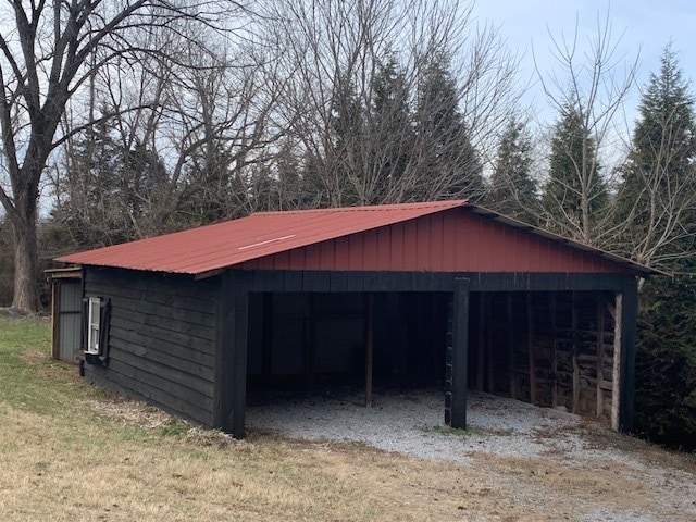 Building Photo - 3484 Seven Springs Rd