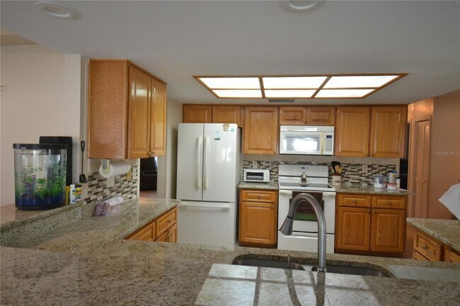 Foto del edificio - 3276 Buckhorn Dr