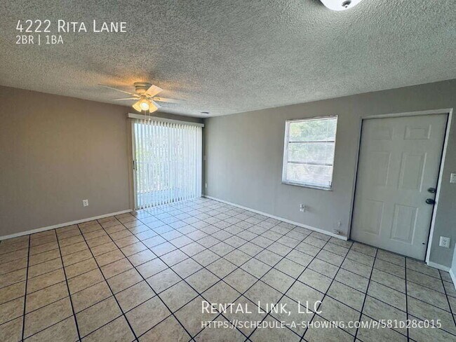 Foto del edificio - 4222 Rita Ln