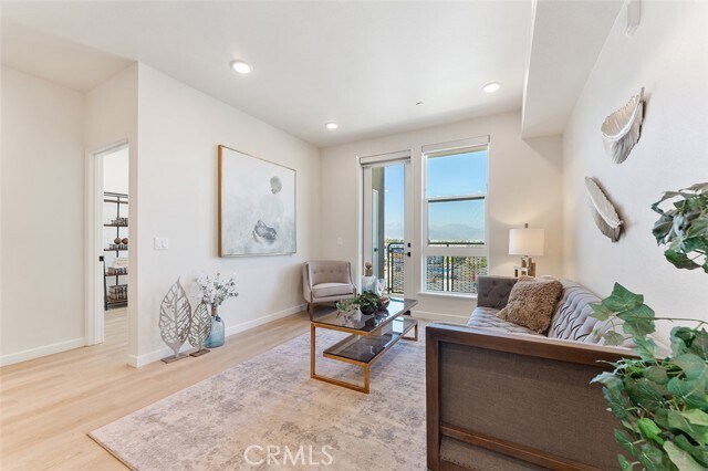 Foto del edificio - 4064 Live Oak Ave