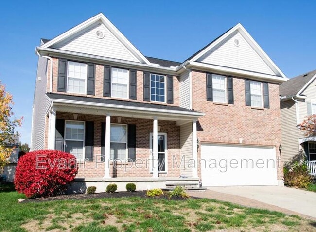 Foto del edificio - 2257 Murphy Ln E