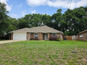 Building Photo - 5963 Ashton Woods Cir