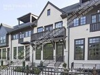 Primary Photo - Rent to Own Brand New Townhouse with $26,0...