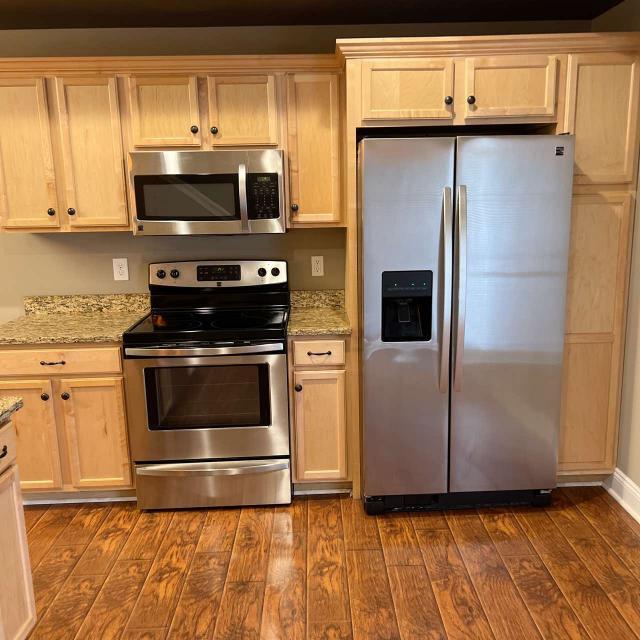 Building Photo - 3 bedroom in Lynchburg VA 24502
