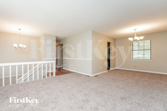 Building Photo - 2261 Cherokee Valley Dr