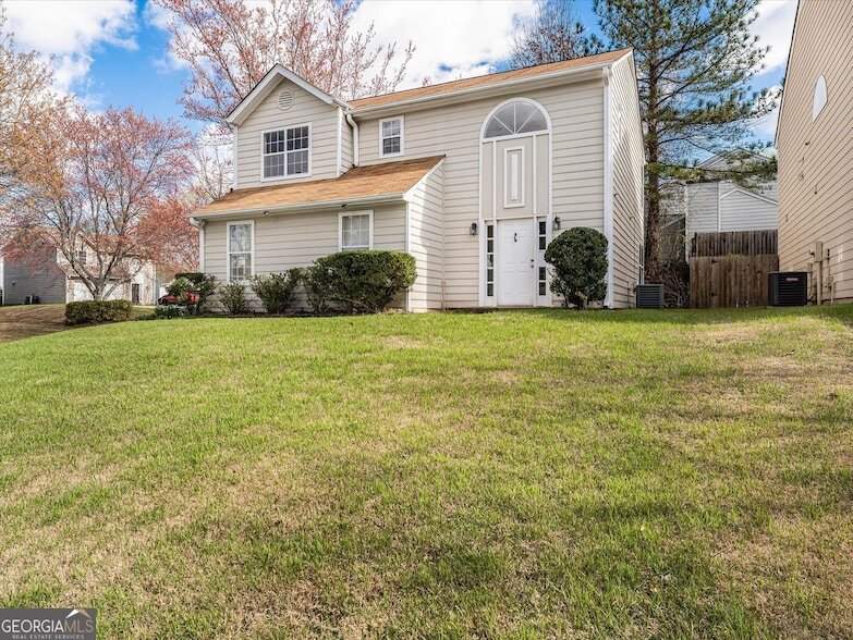 Photo - 3920 Sidney Lanier Boulevard Unit