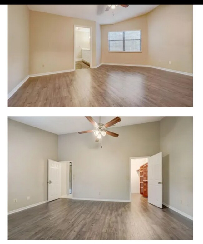 Building Photo - 1277 St Tropez Cir