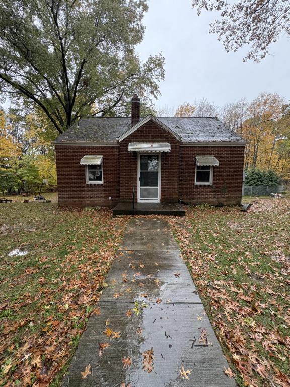 Primary Photo - 9 Kreidler Rd