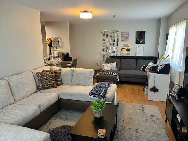 Foto del edificio - 51 Schuyler Ave