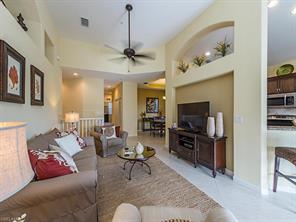 Building Photo - 6641 Alden Woods Cir