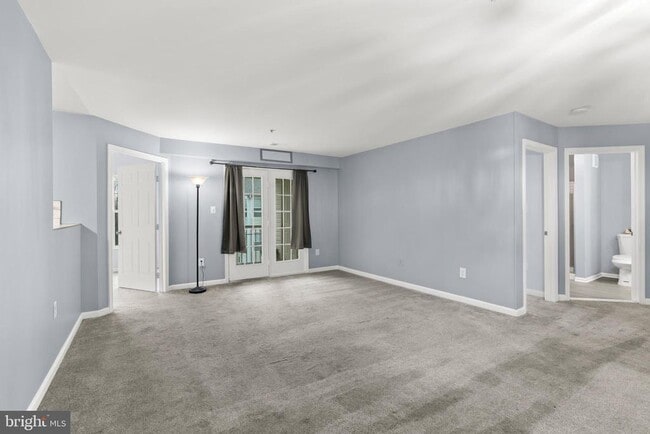 Foto del edificio - 7516 Snowpea Ct