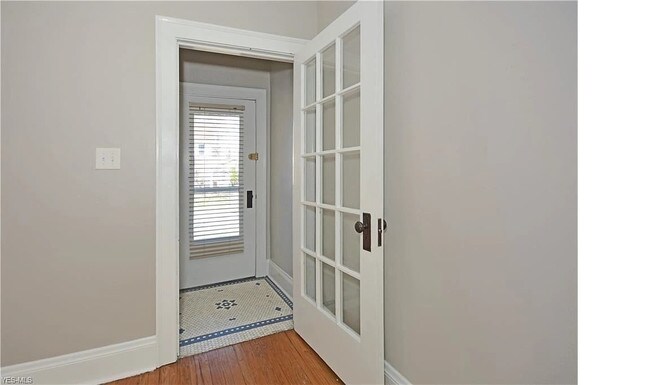 Foto del edificio - 2103 Mars Avenue