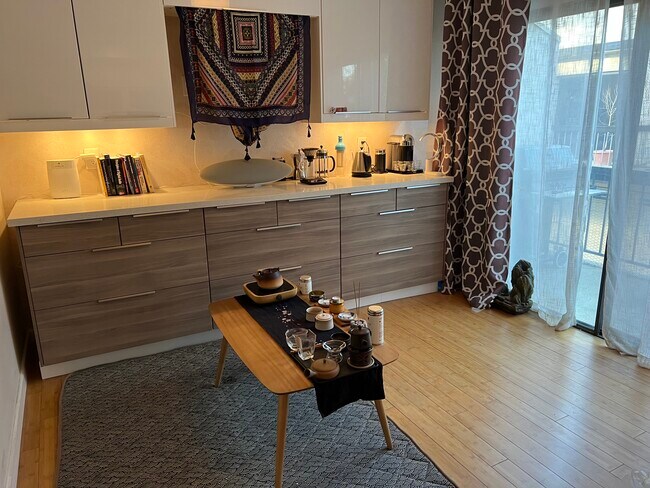 Building Photo - 20737 Roscoe Blvd