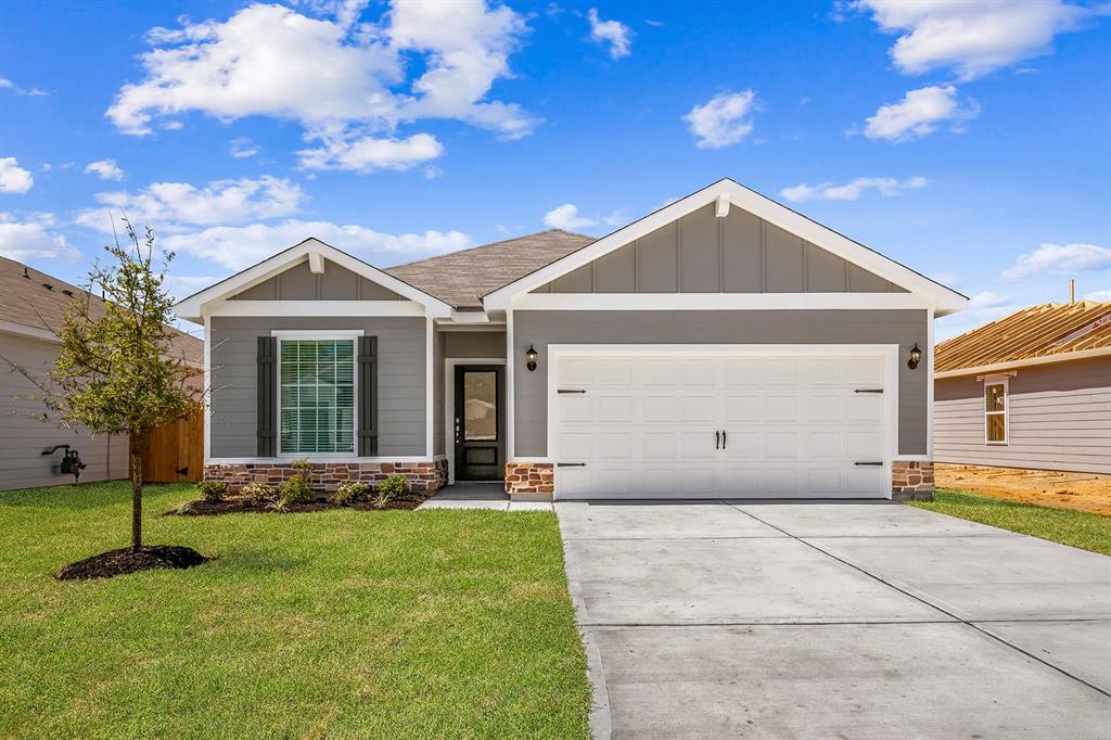 Foto principal - 10406 Red Cardinal Dr