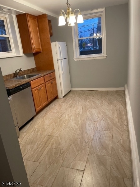 Foto del edificio - 357 Franklin St