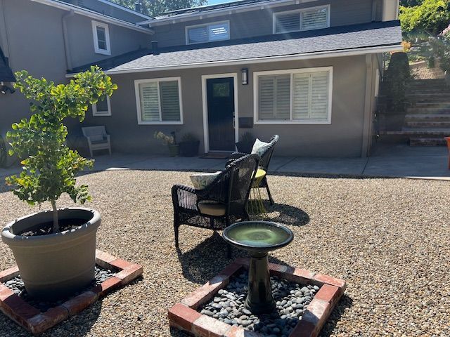 Primary Photo - 389 Montecillo Dr