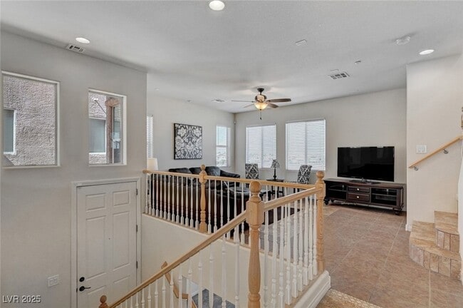 Building Photo - 6646 Colorado Spruce St