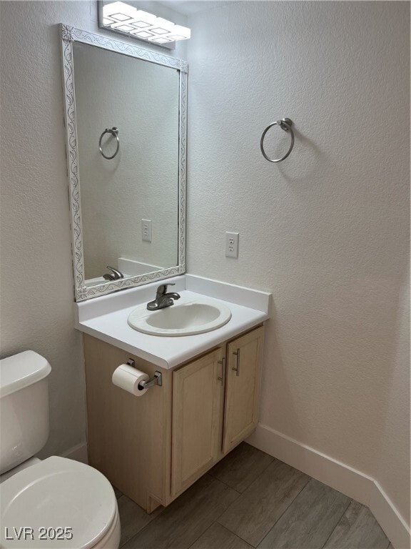 Building Photo - 460 Winthrop Pl