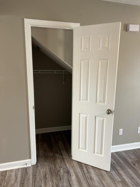 Foto del edificio - 125 Bon Aire Ave