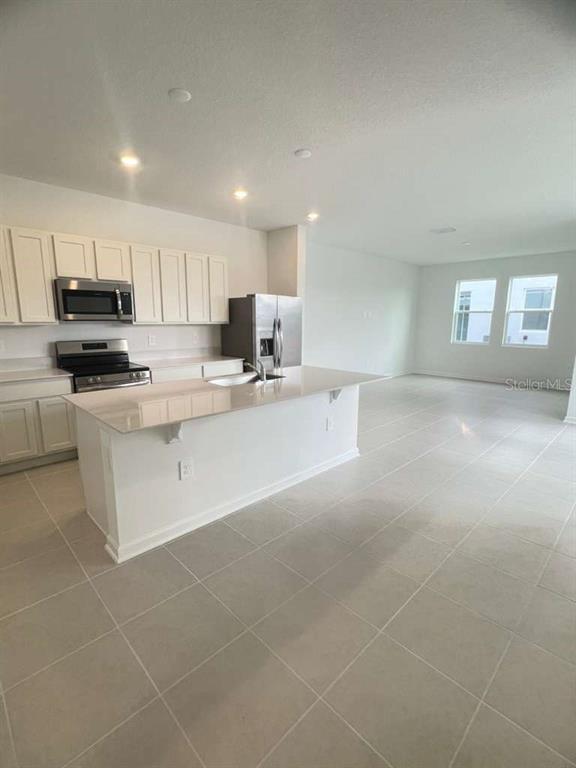 Foto del edificio - 3255 Watts Ter