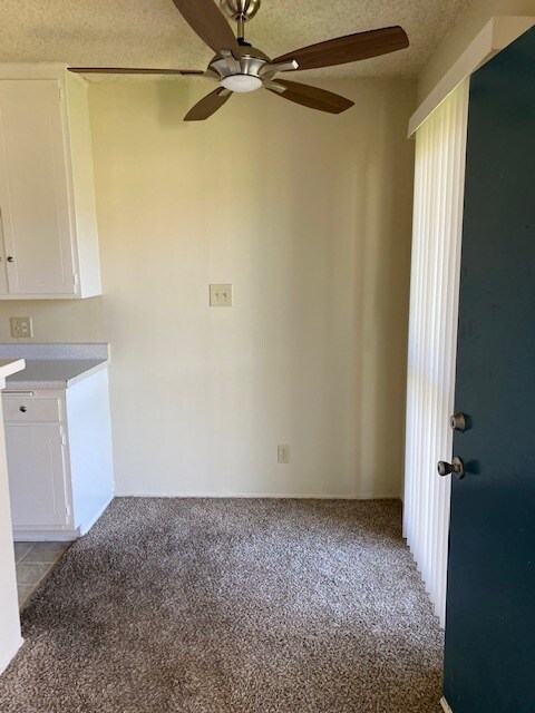 Foto del edificio - 1035 12th St