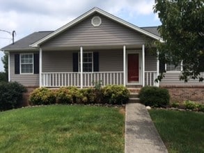 Building Photo - 4756 Brierley Dr