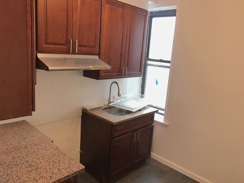 Foto del edificio - 474 68th St