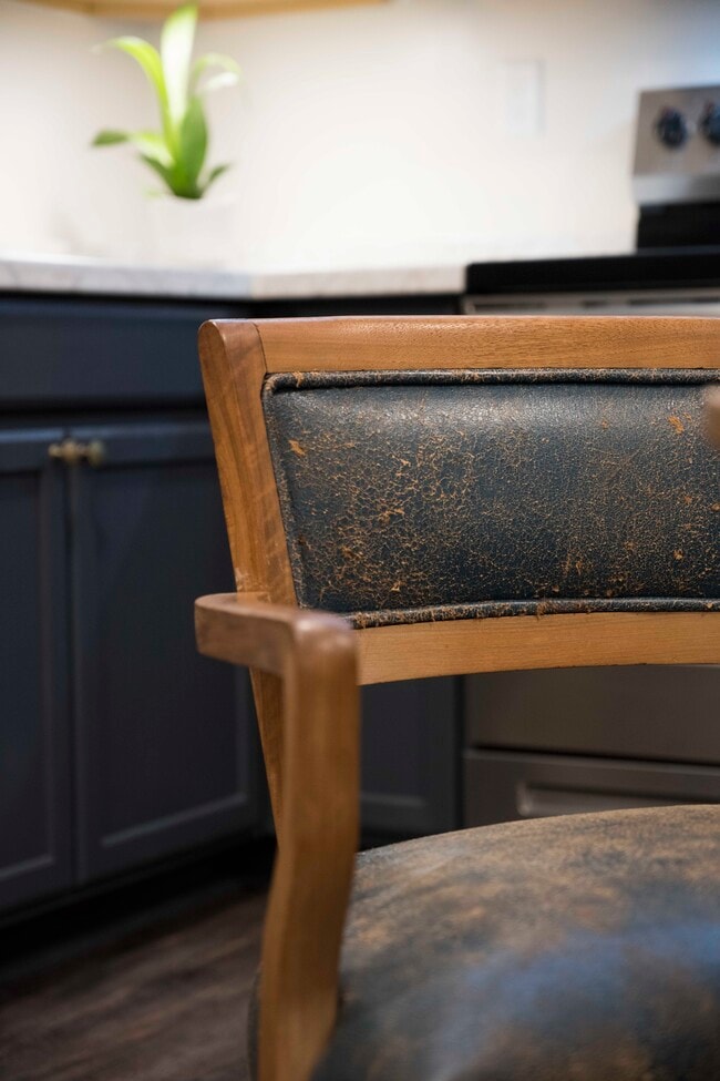 105 N Main St Unit B, Gretna, VA 24557 Apartments in Gretna, VA