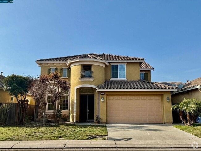 Building Photo - 3017 Roslyn Dr