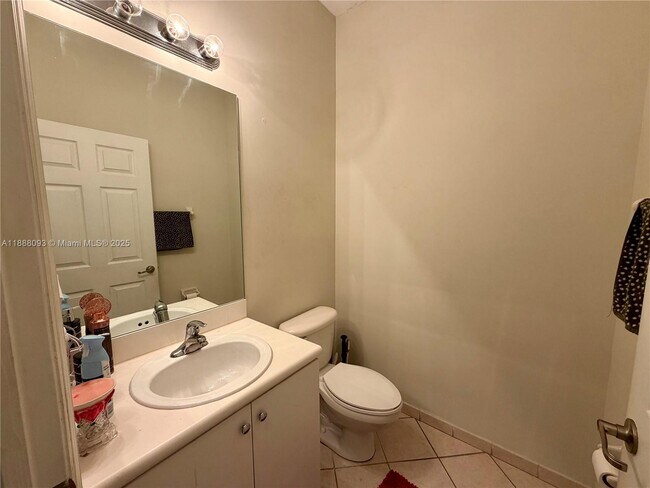 Building Photo - 12951 SW 133rd St