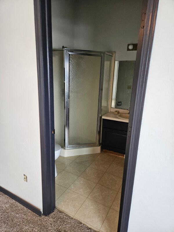 Foto del edificio - 2646 Finger Rd