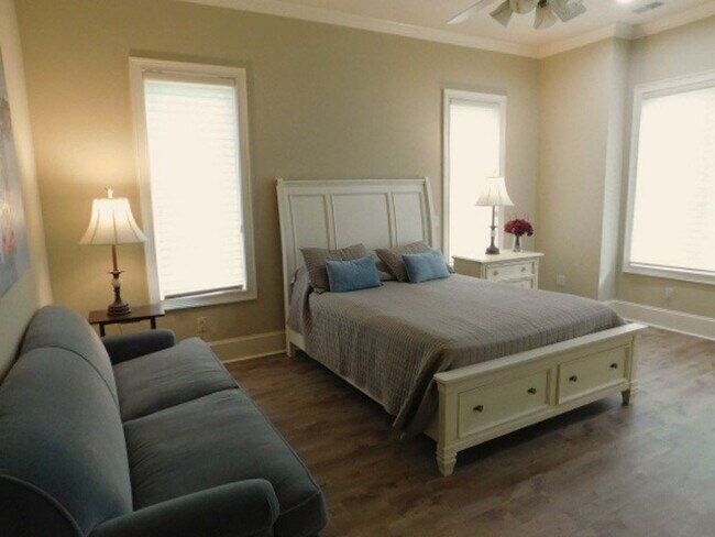 Foto del edificio - Beautiful Home Located In Indigo Run