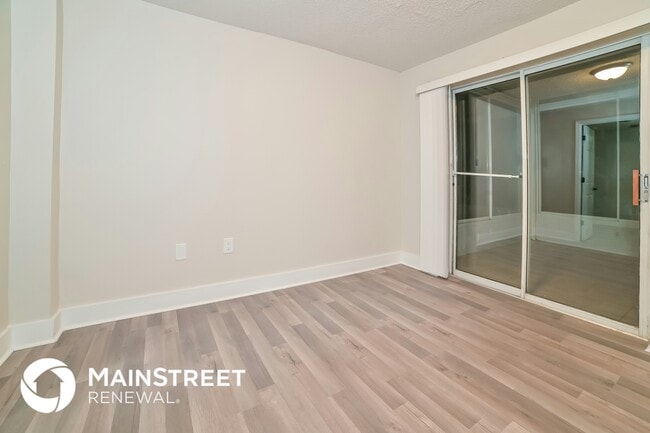 Foto del edificio - 5920 Mondale Rd