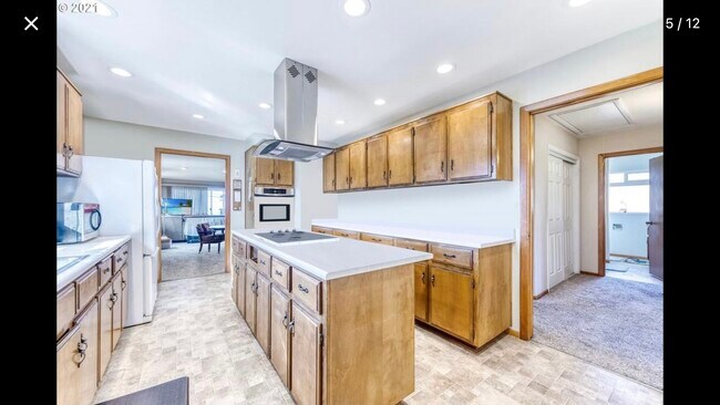 Foto del edificio - 1320 Homestead Rd