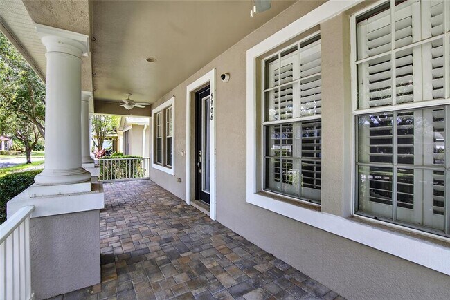 Building Photo - 5906 Palmettoside St