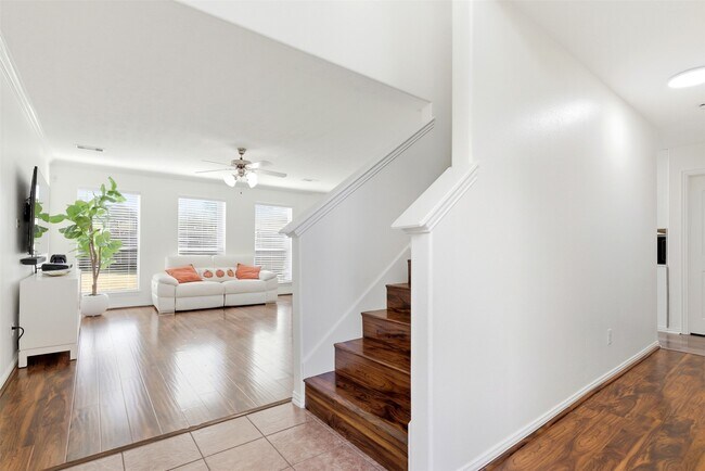 Foto del edificio - 20811 Indigo River Ln